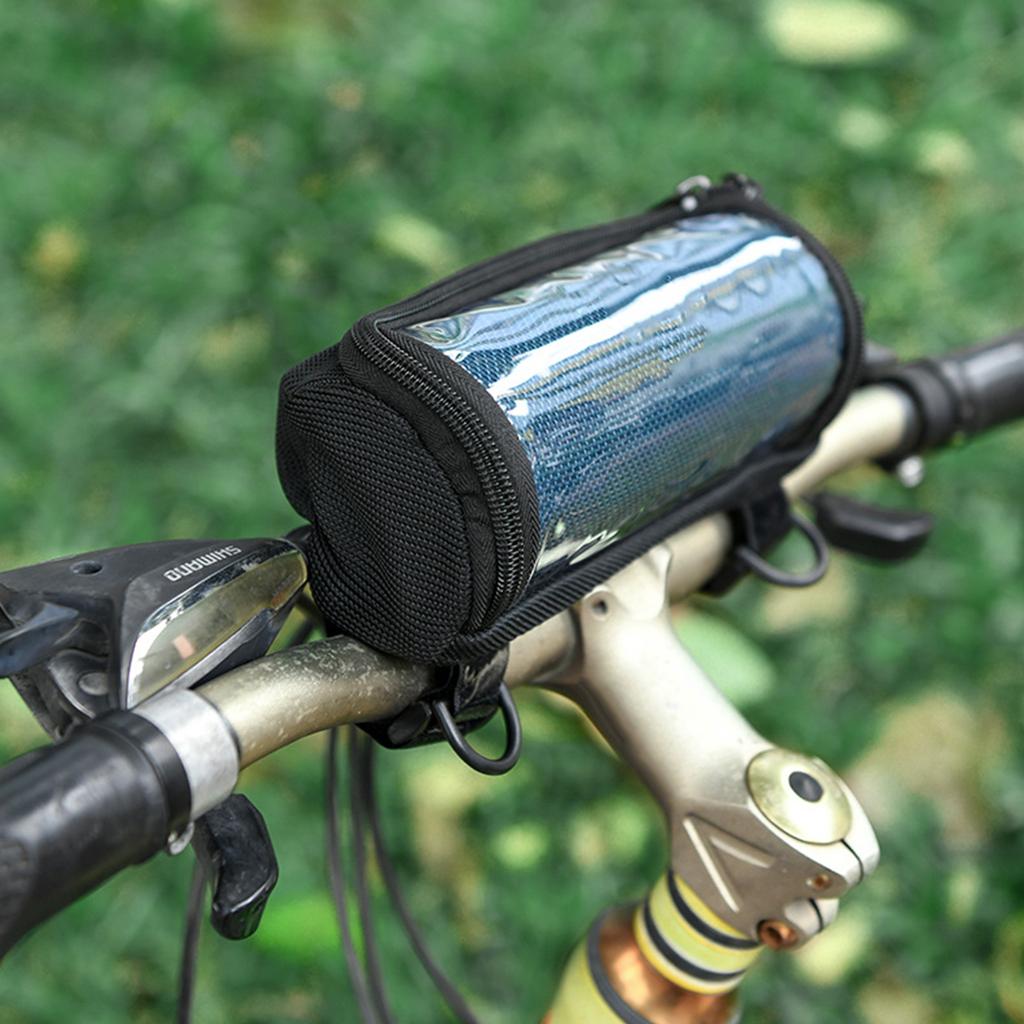 Легкая сумка для переноски динамиков FLIP 5/6, сумка на плечевой ремень для крепления на велосипеде, сумка для хранения