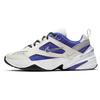 M2K Tekno Sail Deep Royal Blue Chunky Sneakers AV4789-103