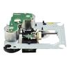SFP101N/SF-P101N CD Player Mechanism Spare Parts Spindle Motor 16 Pin Accessories For Version High Quality