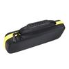 T5-1000 T5-600 Storage Bag Handbag Portable Travel Carrying Bag Protective for Case Cover EVA Hard Bag for Case
