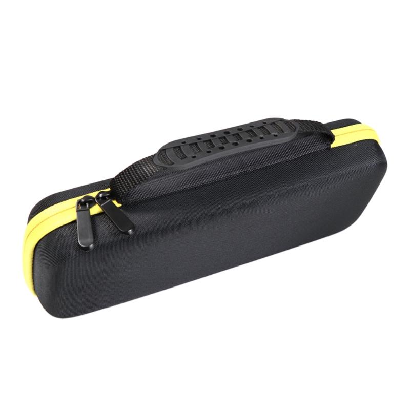 T5-1000 T5-600 Storage Bag Handbag Portable Travel Carrying Bag Protective for Case Cover EVA Hard Bag for Case
