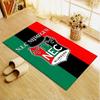 Nec Nijmegen Carpet Rug For Living Room Bedroom Home Sofa Decorationkids Play Nonslip Floor Mat