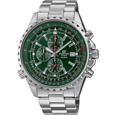 Часы CASIO EDIFICE EF-527D-3A
