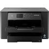 Epson Inkjet Printer Series for Home and Office CN plug (adapter included)