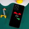 Libya Flag Case For Honor 200 Lite 50 70 90 X9a X8a X8 X9 X8b X9c X9b Honor Magic 5 6 Pro 7 Lite Cover