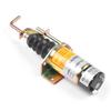 36607197 Solenoid Valve For Lister Petter High Quality