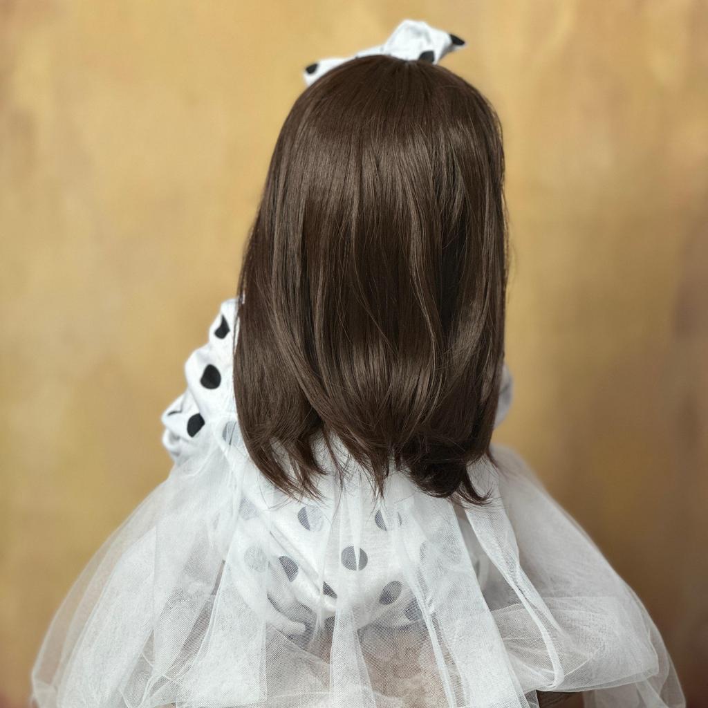 Реалистичная кукла Reborn Baby, 55 см, полностью силиконовая кукла для девочек, 22 дюйма, принцесса для малышей, арт Bebe, рождественские подарки для детей