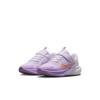 Nike Sonic Fly Ps 500Bargra Aprta Kfz0016 500 Bargra Aprta