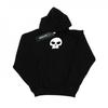 Girls Toy Story Sid's Skull Hoodie