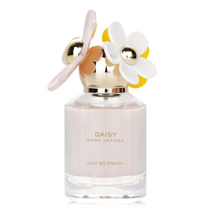Marc Jacobs Туалетная вода Daisy Eau So Fresh спрей