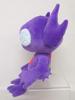 Sanei Boeki Pokemon ALL STAR COLLECTION Ямирами Мягкая игрушка Покемон PP145 (S) Ш12×Г9×В19см