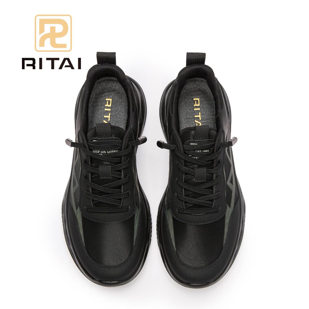 Женские кроссовки для дома, увеличенная высота, кроссовки с толстой подошвой, модная легкая повседневная обувь