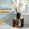 Mi Ling Aromatherapy Reed Diffuser