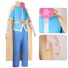 Sans Cosplay Undertale Game Related Products Character Costume Exhibition Acgn