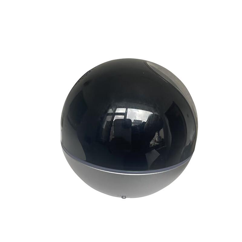 EZVIZ CS-C6Wi Smart 8MP Surveillance Camera (CN version)