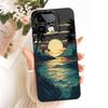 Чехол для Realme 16 Pro Plus Capa Цветок Бабочка Чехол для телефона Realme16 16Pro 16 Pro+ Funda Мягкий Силикон ТПУ Чехлы