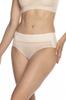 Lama Slip Panties (90448)