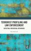 Книга Terrorist Profiling and Law Enforcement : Detection, Prevention, Deterrence