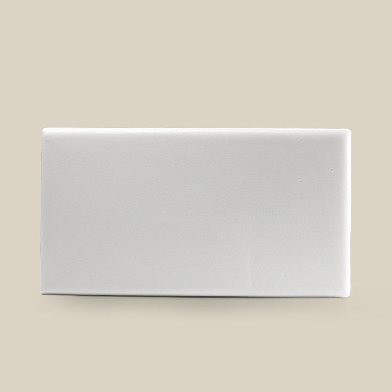 Ultra-Thin Soft Low Pillow for Children's Neck Support – Memory Foam, Ideal for Student Dorms