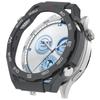 Защитная крышка-чехол для часов Watch GT5 46MM Защитный бампер Каркас Корпус Защита от царапин для умных часов