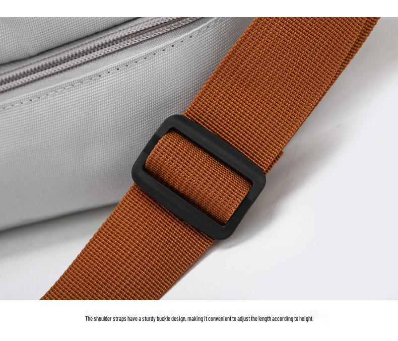 Дорожная сумка для фитнеса: Отделение для влажного/сухого, Большая вместимость с отделением для обуви, Идеально подходит для йоги и коротких поездок