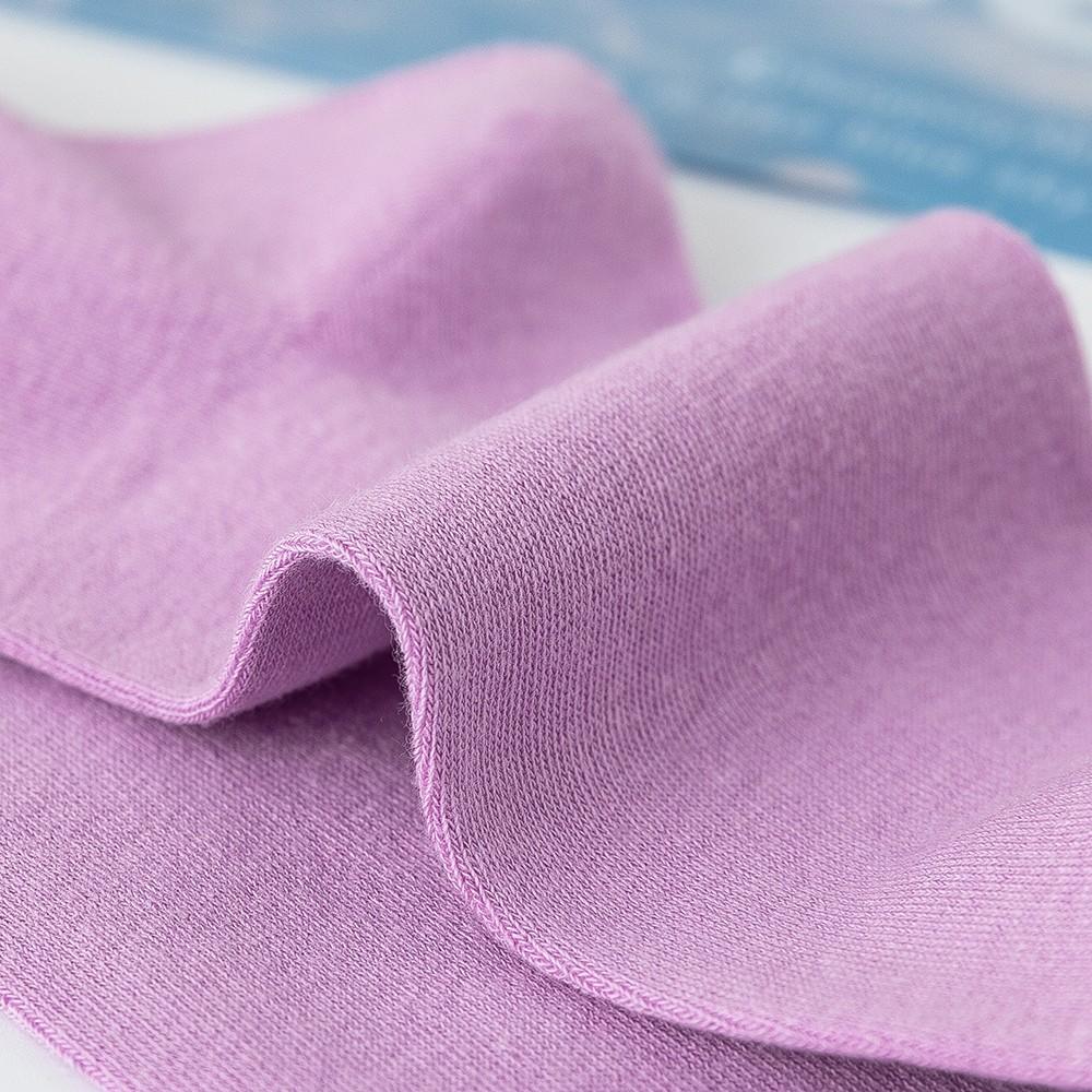 10 пар/лот Новые женские хлопковые носки Мужские носки Однотонные Осенние Весенние Для женских Мягкие Дышащие Разноцветные Девичьи