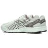 Asics Кроссовки мужские Jog 100S 2E Wide Birch коричневые 1201A896-200