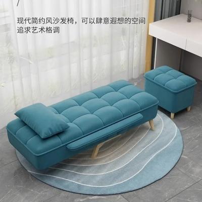 Уличное ленивое кресло для гостиной, диваны, угловые кровати, современные модульные кресла, реклайнеры, спальные кресла, домашняя мебель