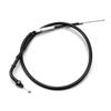 Daytona Long Throttle Long 41998 Cable/100mm