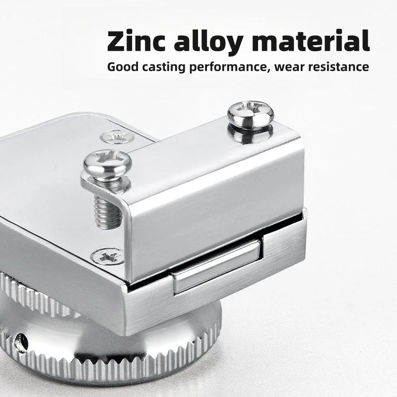 Кодовый замок без ключа 3 цифровых кода Без перфорации Пароль Замок для витрины Пряжка Фурнитура для шкафа Замок для стеклянной двери шкафа