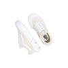 Vans Old Skool Modular Turtledove Unisex Sneakers Cream True-White VN0007P18NL