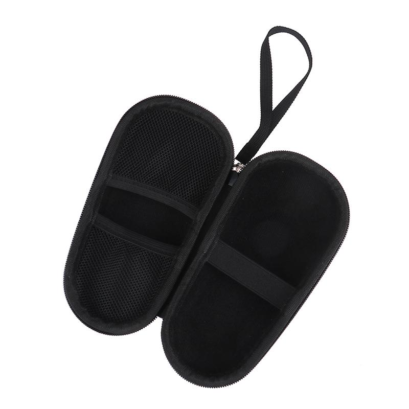 Дорожный жесткий чехол-сумка EVA для хранения электробритв серии 3/7/9 KD