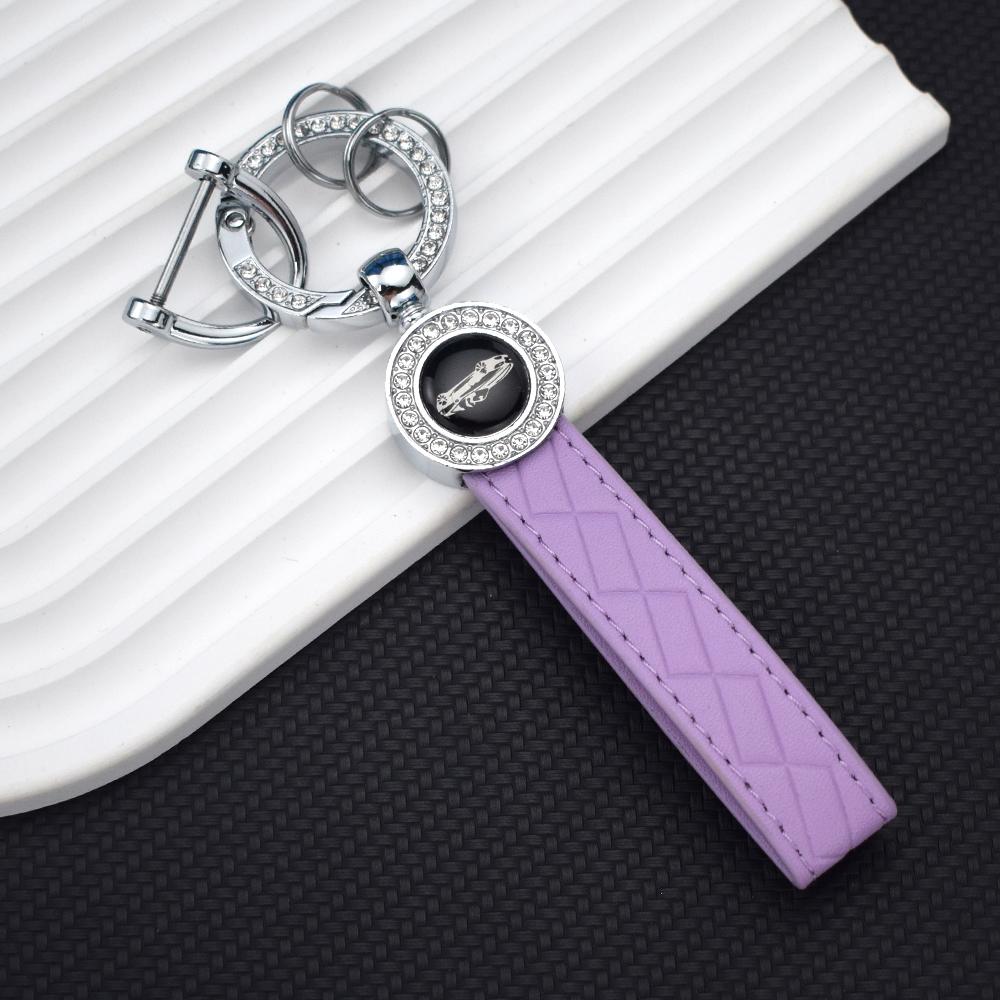 3 4 кнопки TPU чехол для автомобильного ключа для Hyundai ix35 i40 i20 i10 Tucson Elantra Creta Sonata Ioniq Accent Creata Smart Remote Брелки Чехол