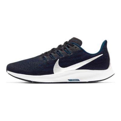 Air Zoom Pegasus 36 'Черно-синий' CU2989-004