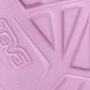 Teva Женские аква-сандалии Hurricane Drift Stvf2514070 Lpn