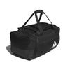 Adidas EPS Duffle Bag Unisex IKK26 50, Adult, Black,