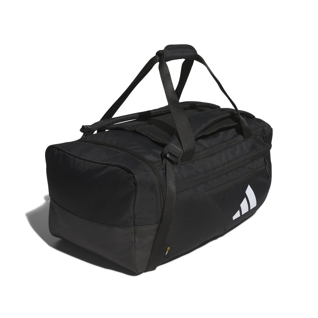 Adidas EPS Duffle Bag Unisex IKK26 50, Adult, Black,