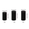 Fish Tank Inlet Cover Aquarium Pre Filter Sponge Fish Tank Pre Filter Sponge For Prevent Small Fish Shrimp Being Sucked