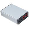 Цифровой усилитель Bluetooth 5.0 Mini TPA3116D2 2-канальный стерео DC 12‑24 В для самостоятельного изготовления
