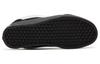 Knu-Skool Vans 'Черный' VN0009QCBMA