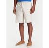 Шорты United Colors Of Benetton 4W3LU9014