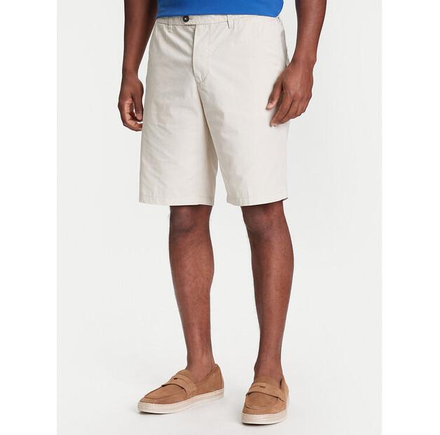 Шорты United Colors Of Benetton 4W3LU9014