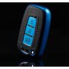 Подходит для Kia Smart RunK2Fortek3Lion RunK5Pegask4Cachet/Sonata, чехол для автомобильного ключа с пряжкой, чехол