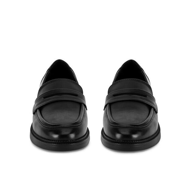 Мокасины JENNY HY3544-1
