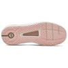 Under Armour HOVR SLK Кроссовки для бега Женские Кроссовки Розовые 3021221-601