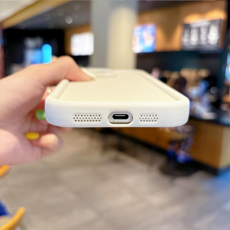 Новый черный силиконовый противоскользящий чехол для телефона Samsung Galaxy A35 A34 A33 5G, легкий, роскошный, моющийся, противоударный