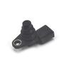 Volkswagen Camshaft & Speed Sensor 030907601