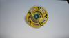 Beyblade Burst Максимальный Случайный Усилитель Garuda.8F.Fl (Б-87 Том 7)