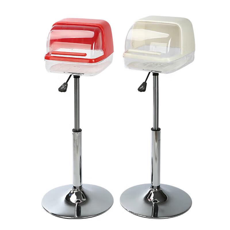 Niumaoduo Gymnastics Magnesium Powder Rack