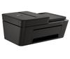 Многофункциональное устройство HP Deskjet 4320